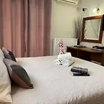 Karagianni 3* Volos