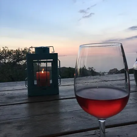 Karagianni Hotel Volos