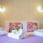 Karagianni فولوس