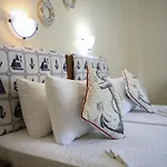 Karagianni فولوس