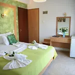 فندق Karagianni فولوس