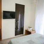 Karagianni Hotel