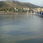 Hotel Karagianni