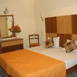 Hotel Karagianni Volos