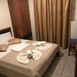 Hotel Karagianni