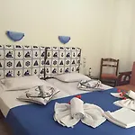Karagianni فندق