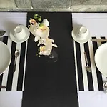 فندق Karagianni 3*