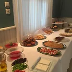Karagianni Hotel Volos