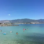 Karagianni