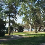 Hotel Karagianni