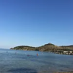 Karagianni Hotel 3*