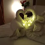 Karagianni فندق فولوس