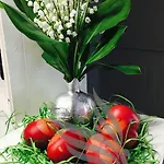 Karagianni فندق 3*