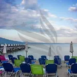 Karagianni Hotel 3*