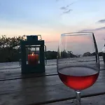 Karagianni Hotel Volos