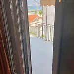 Karagianni 3*