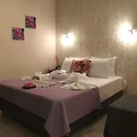 Karagianni 3* Volos