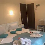 Karagianni Hotel Volos