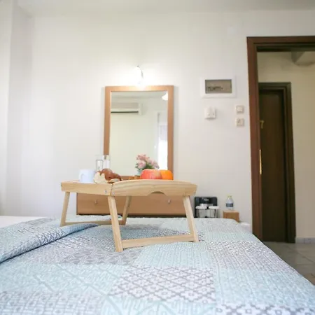 Hotel Karagianni