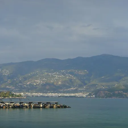 Karagianni