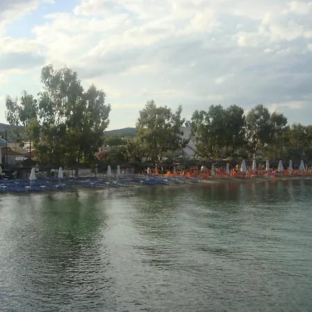 Karagianni