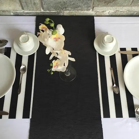 Hotel Karagianni 3*