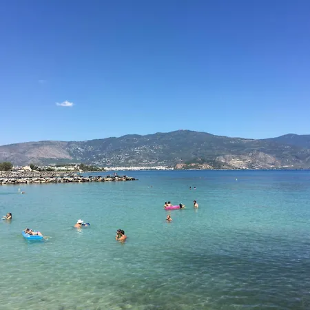 Karagianni