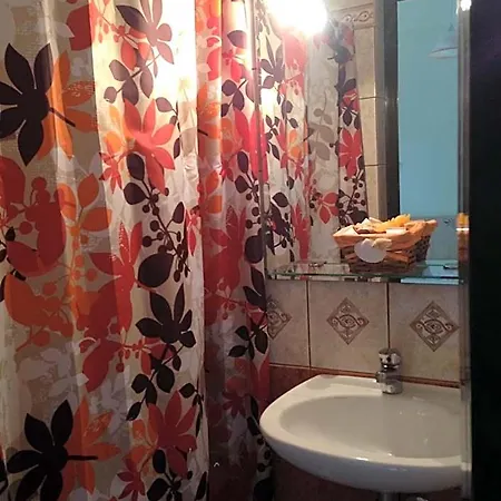 Karagianni Hotel Volos