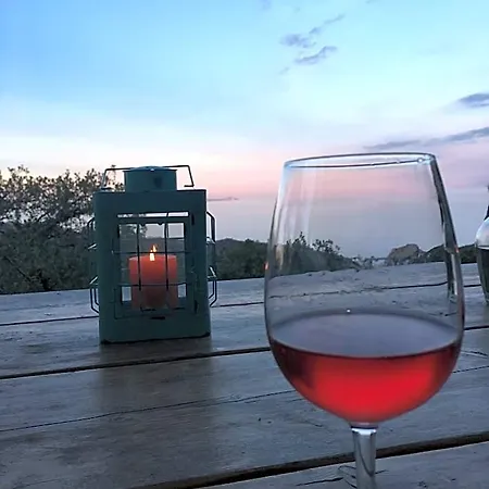 Hotel Karagianni Volos