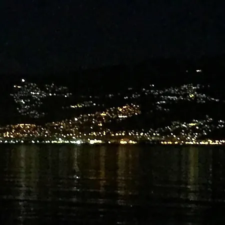 Karagianni Hotel Volos