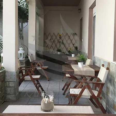 Karagianni