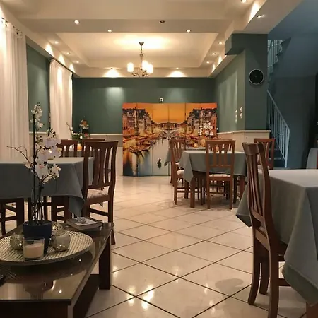 Karagianni