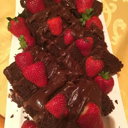 Karagianni