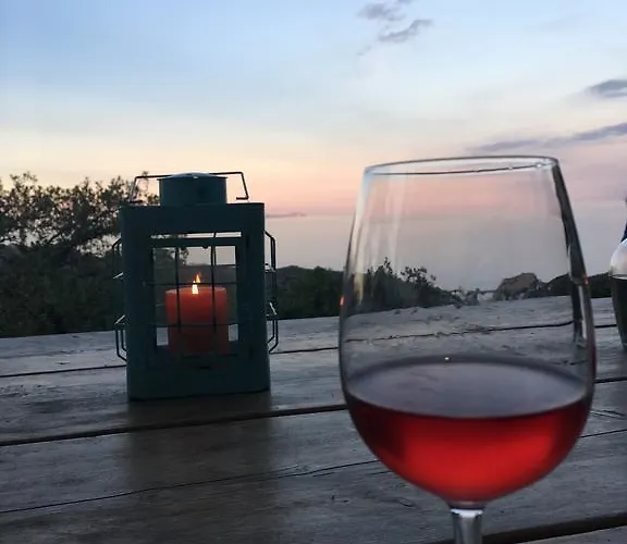 Karagianni Hotel Volos